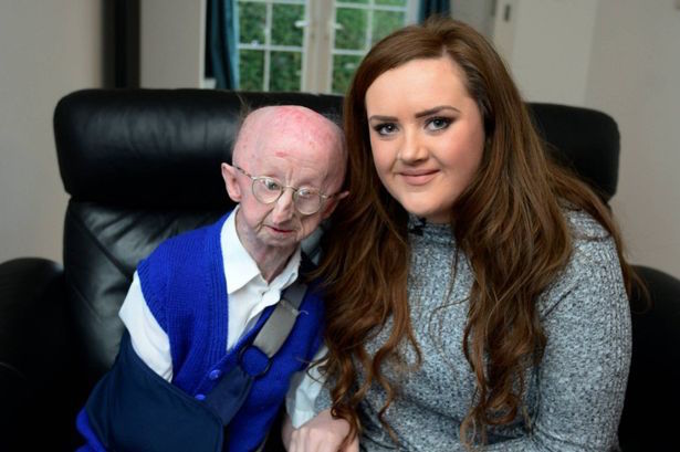 Alan Barnes