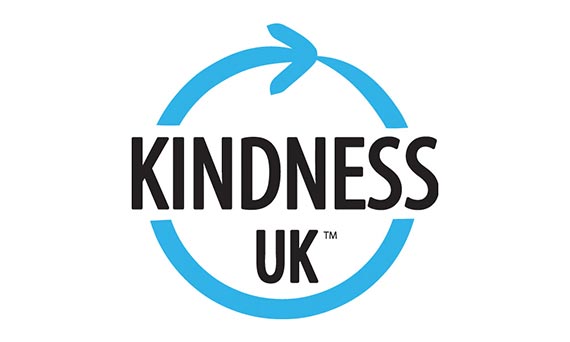 Kindness UK