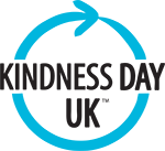 Kindness Day UK