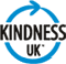 Kindess UK