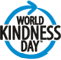World Kindness Day