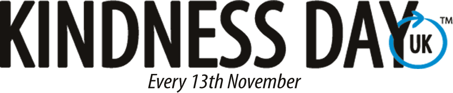 kindnessuk_logo