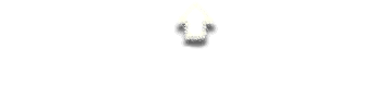 Click Here