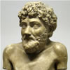 Aesop