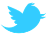 Follow us on Twitter