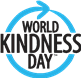 World Kindness Day
